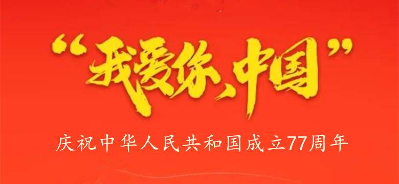 e06f47ba0360e728444f6f040222315d.jpg