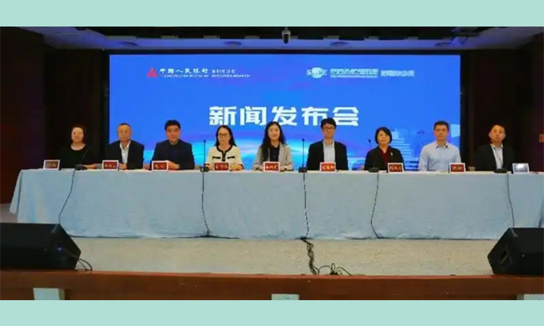 1f178a82b9014a90f876f9fd061a841db21beea7.webp_副本.jpg