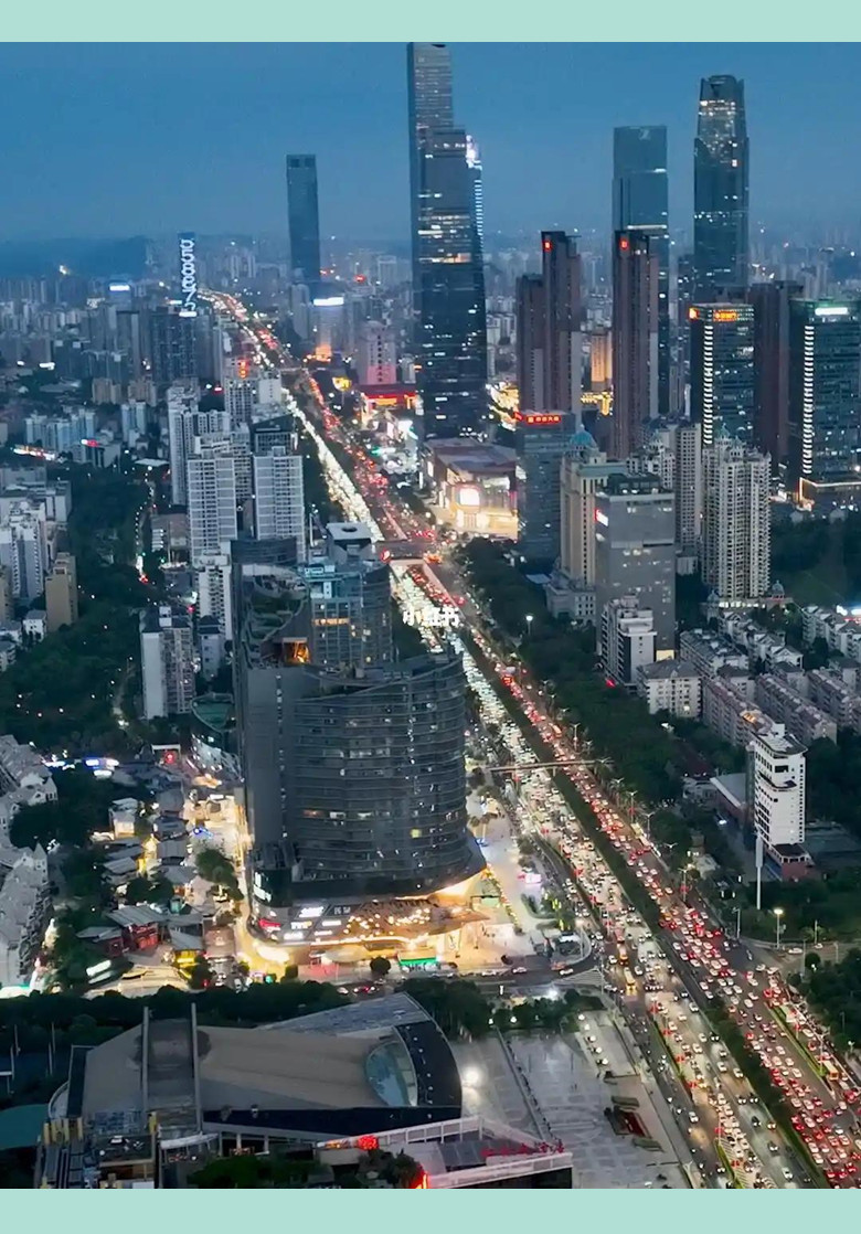 src=http___ci.xiaohongshu.com_9b0cbc78-4635-ef9c-0603-d85640f9b3e8_imageView2_2_w_1080_format_jpg&refer=http___ci.xiaohongshu_看图.jpg