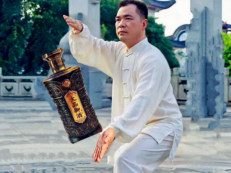 微信图片_20250908040538_145_2_副本.jpg