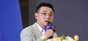刘烨｜为国酒业创始人、嘿玛团队首创者