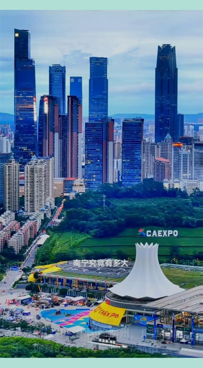 u=827081117,487600573&fm=253&app=138&f=JPEG_看图.jpg