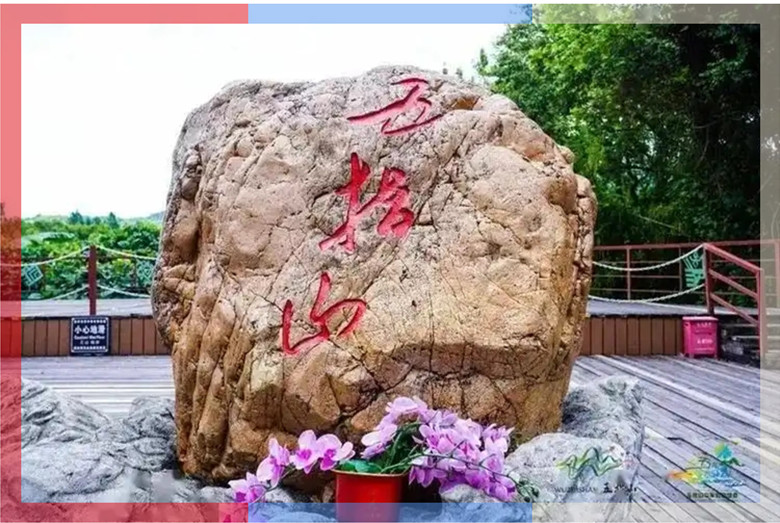 9345d688d43f8794917ae53df245edf91ad53a83.webp_副本.jpg
