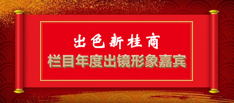 _url=http%3A%2F%2Fdingyue.ws.126.net%2F2021%2F1120%2F6e1588acj00r2ujqp002rc000lo009lm.jpg
