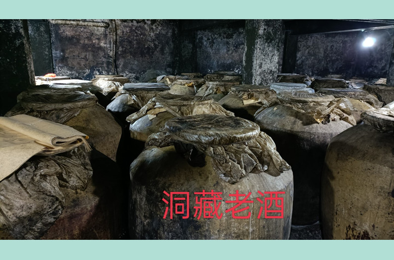 微信图片_20250913101558_170_2.jpg