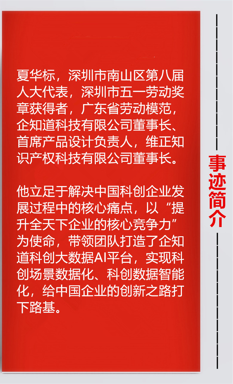 ABUIABACGAAg_5ruxgYolNjZBDCMBjiECg(1)_副本.jpg