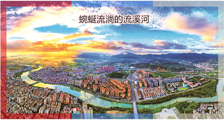 10558585_副本.jpg