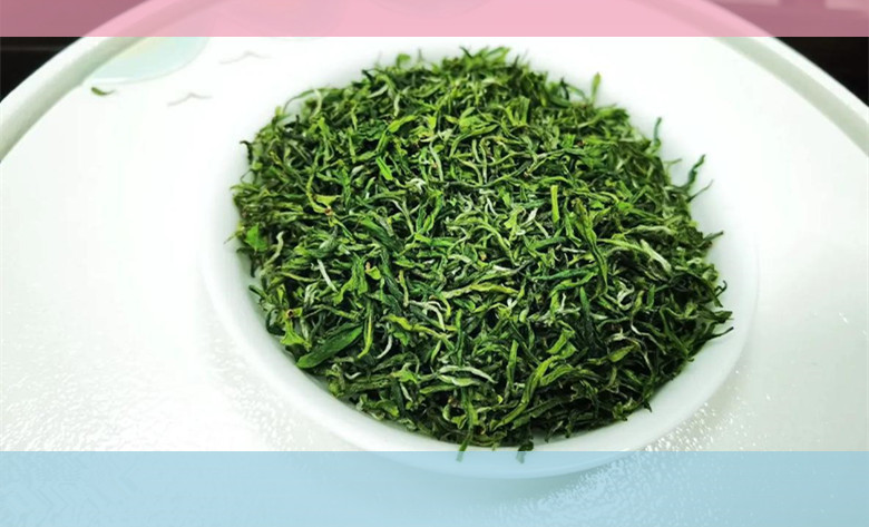 u=671133227,3967145665&fm=253&app=138&f=JPEG(1)_副本.jpg