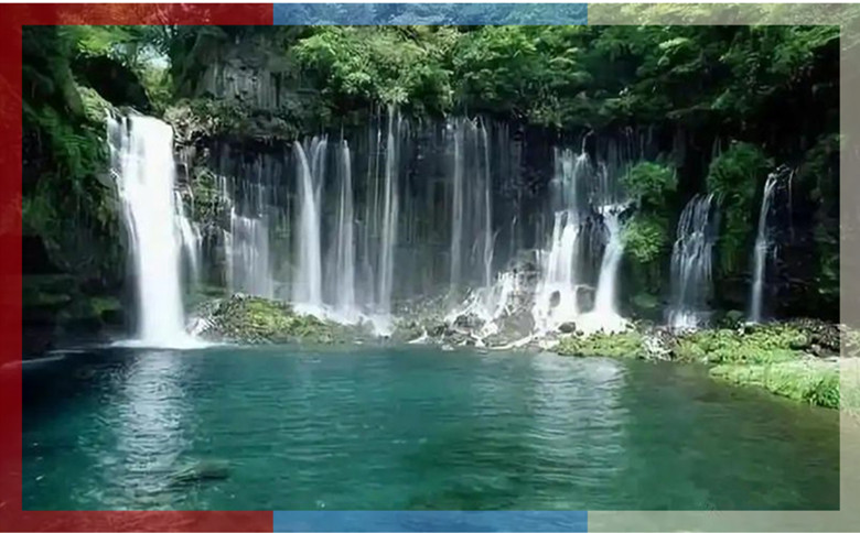 0823dd54564e92588c45c1201a449e57cebf4ee4(1)_副本.jpg