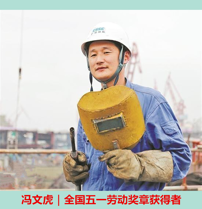 b219ebc4b74543a9822687c683449d82b9014a90be24.jpg