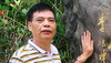 封面人物｜李世练‌〔南方影响力首席顾问〕