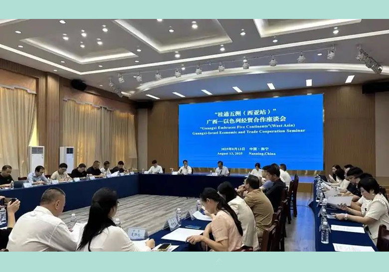 u=2631658789,1319728457&fm=253&fmt=auto&app=120&f=JPEG_看图_副本.jpg