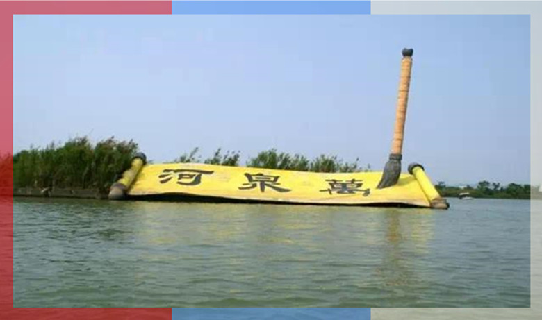 640(1)_副本.jpg