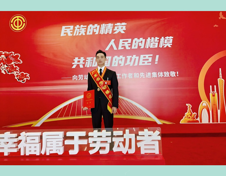 681092cca31020535fc90199.jpg