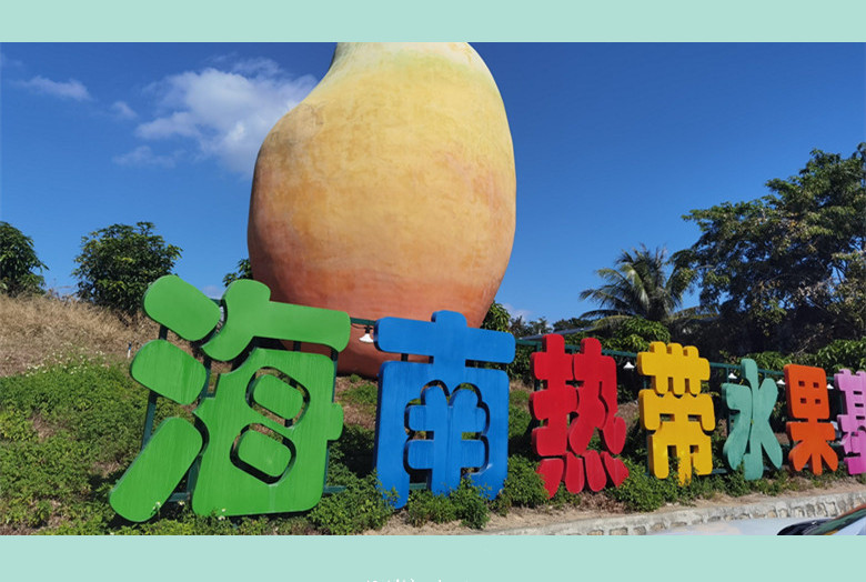 PQufr-Yn6f6dRZtLk-ev4lf_E5vPgDnZ8FB-UHhYva_UGeLlqELqBxhddrnp0Ggh_副本.jpg
