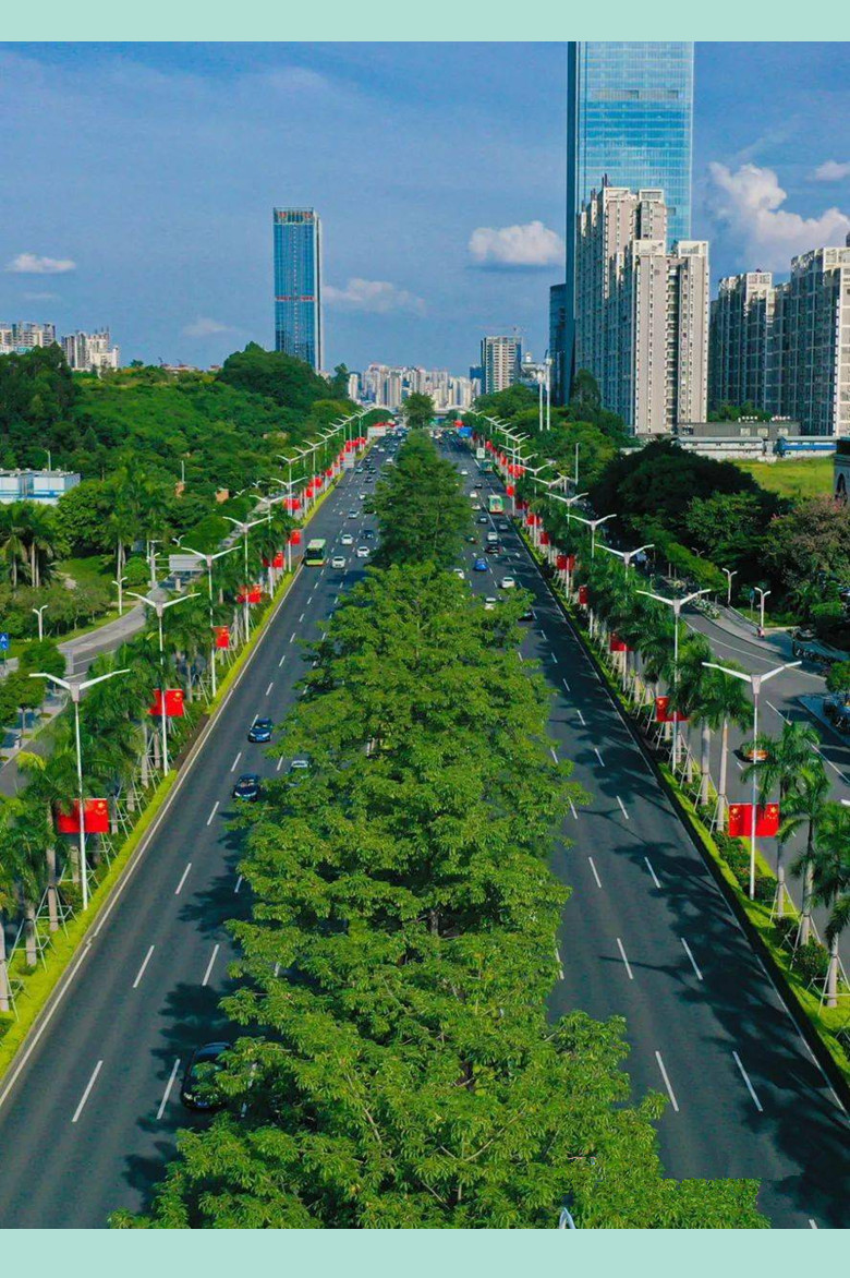 124ddadeb6974eb7bad63507dabf26c6_看图.jpg