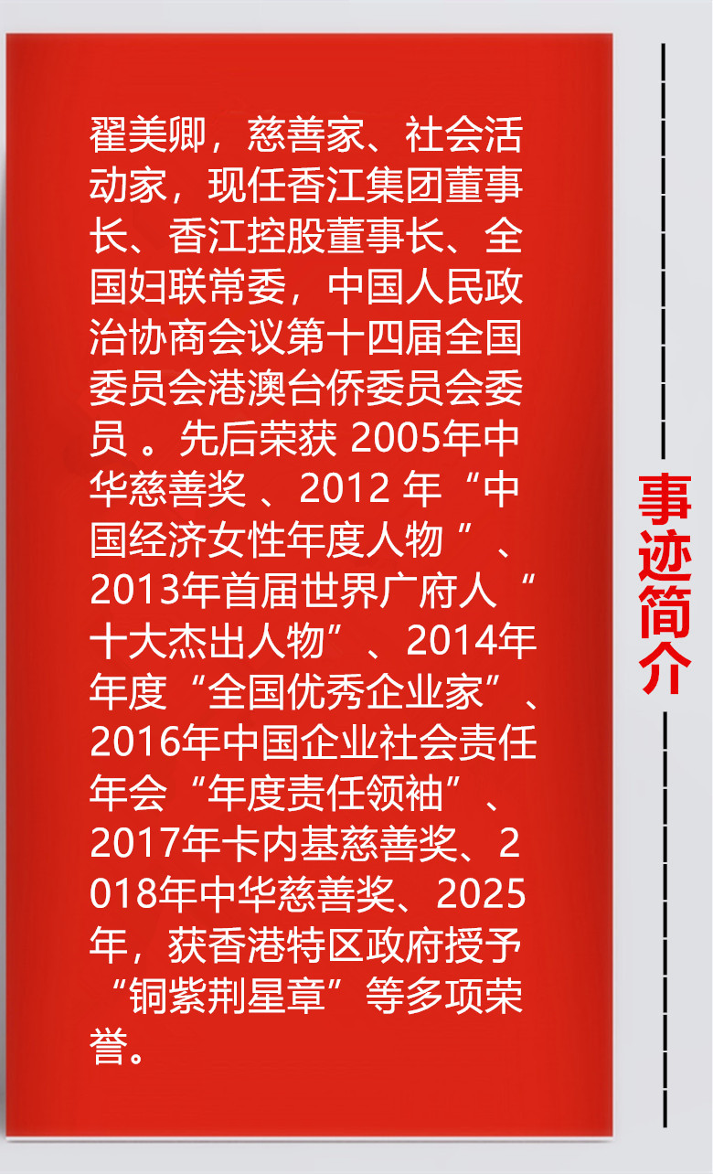 ABUIABACGAAg_5ruxgYolNjZBDCMBjiECg(1)_副本.jpg