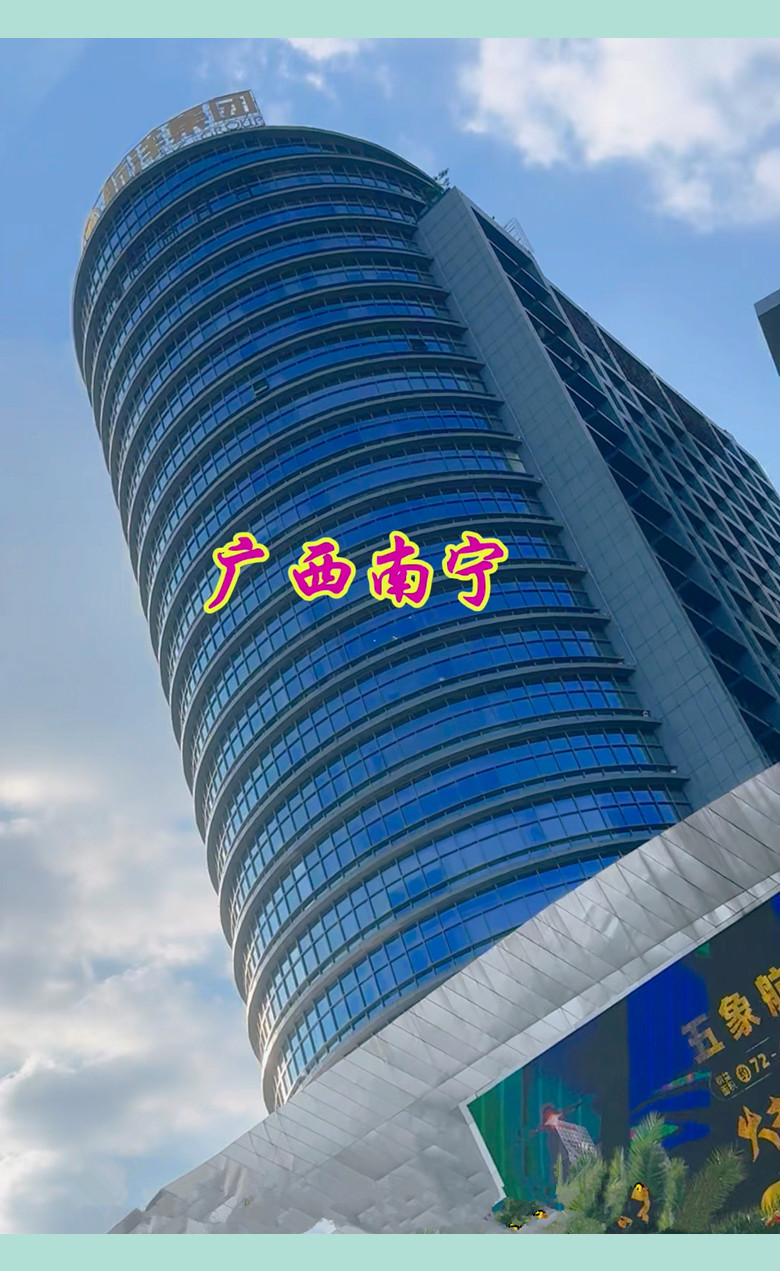 699385dd54c07fd539360d8067feea99_看图.jpg
