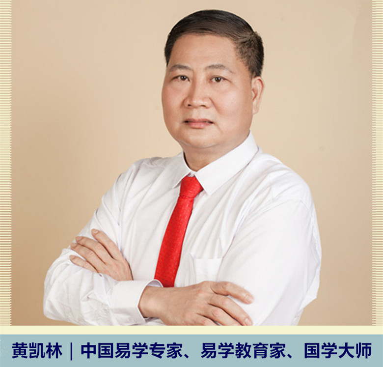 ABUIABACGAAgreKBzwYoktj4yAQwjAY46wU.jpg