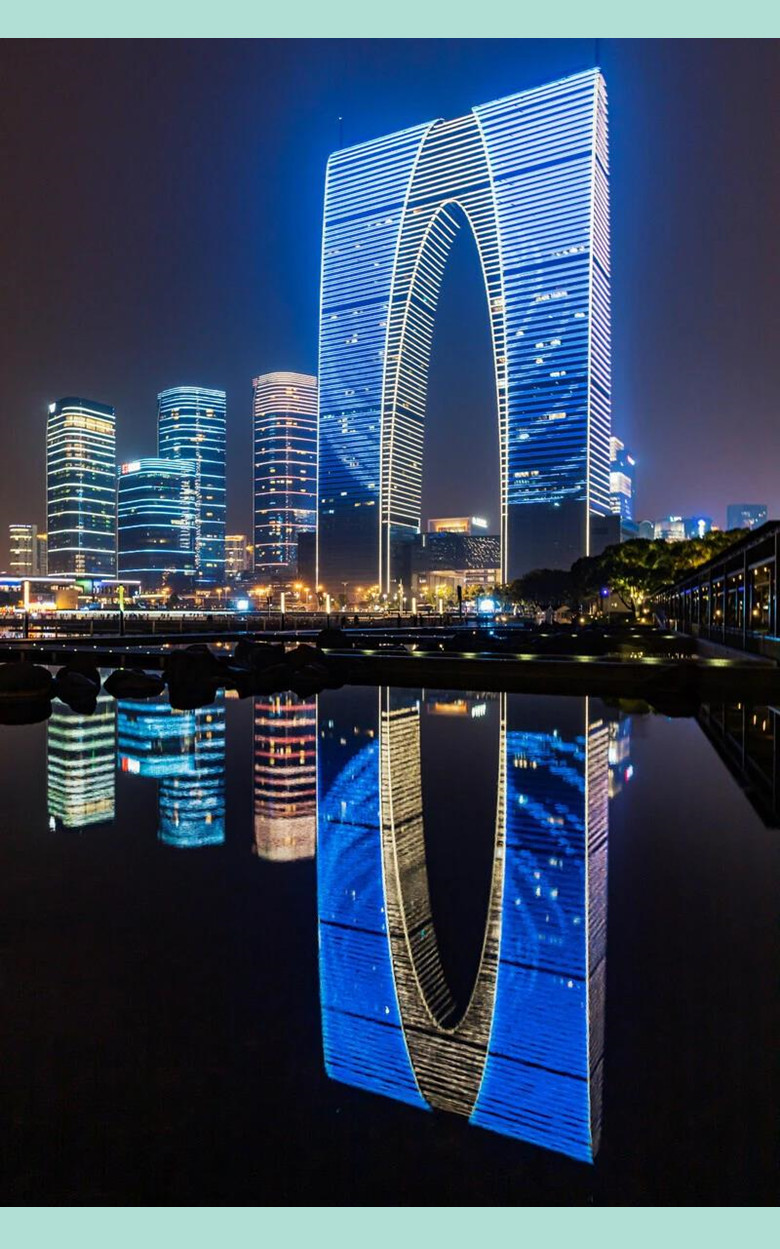 641_看图.jpg