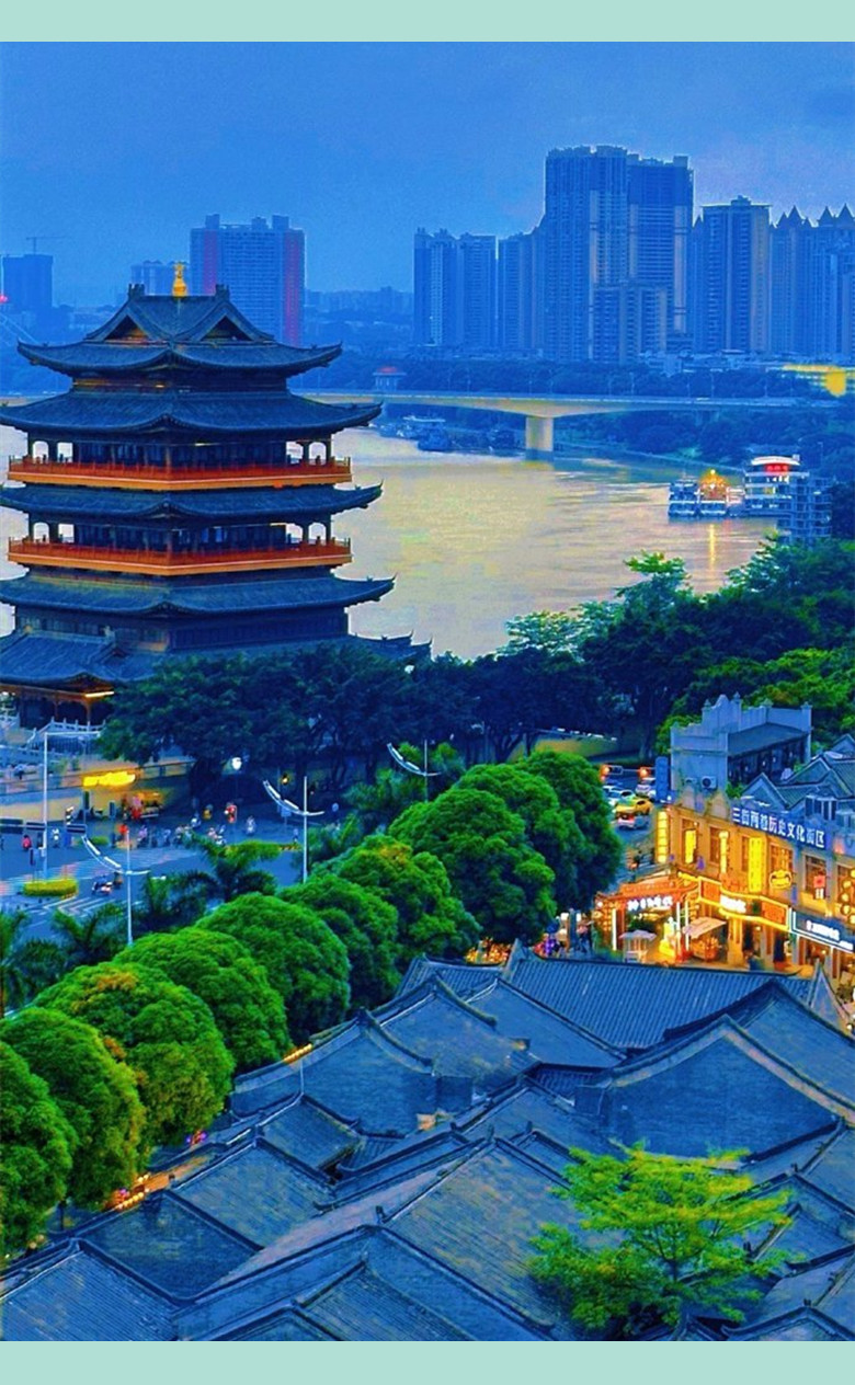 a926af78gy1hqy3hm1jjcj20u01hcdth_看图.jpg