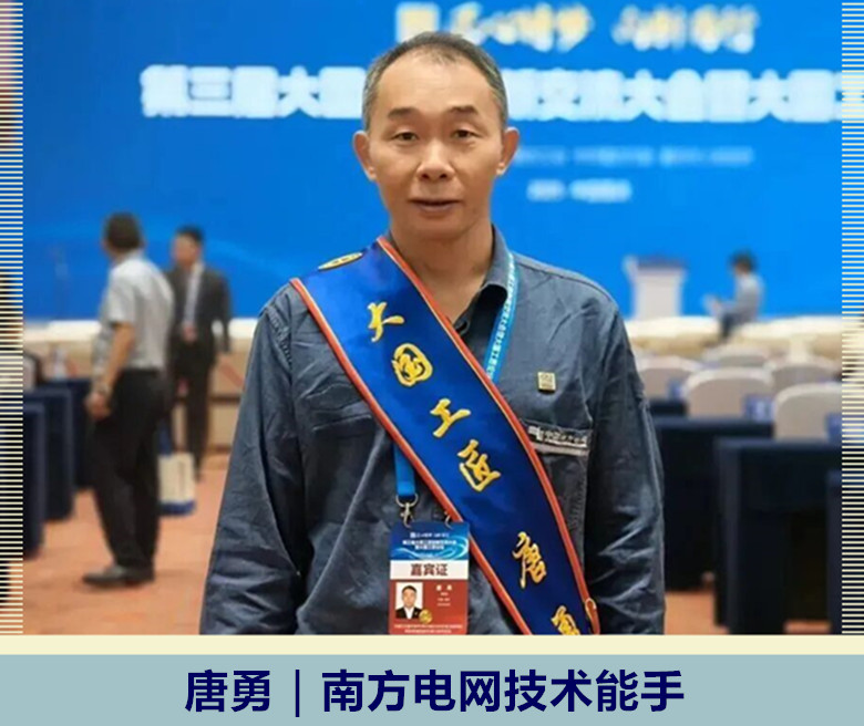 da650a4e6ef23d9111ca7334c0c9ea08.jpg