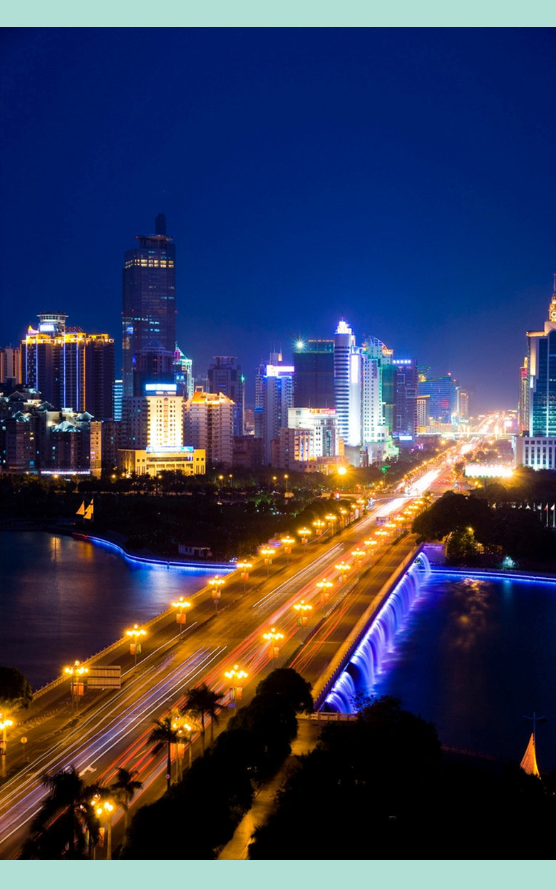 southeast_看图.jpg