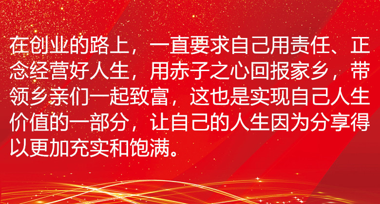 a53e2f34_E984269_05b251dd_副本.jpg