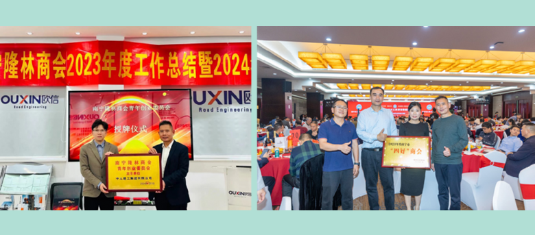 resize,m_fill,w_4096,h_4096 (1).png