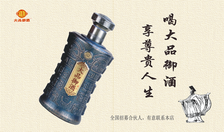 微信图片_20250905211133_11_23.png