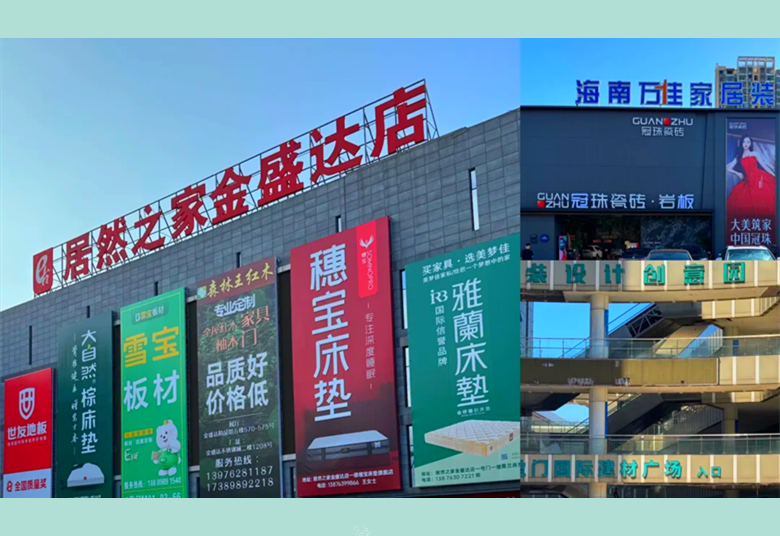 0_副本.png