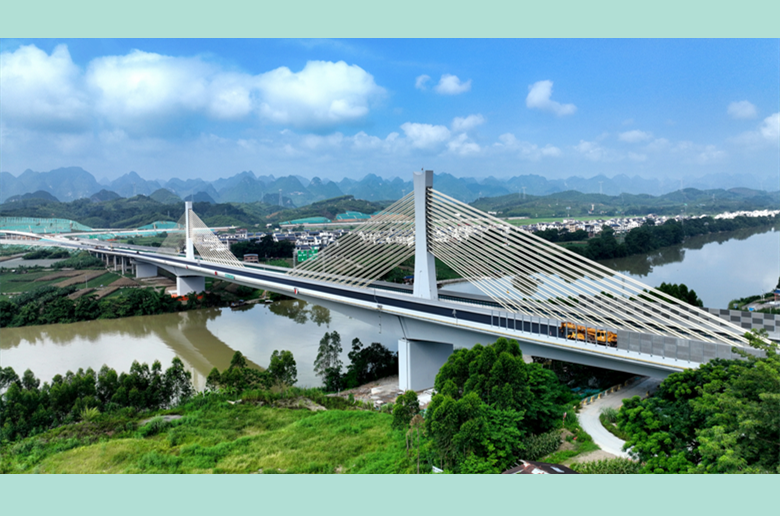 59f80e2a646333274c14e861f7e9c6dc_副本.png