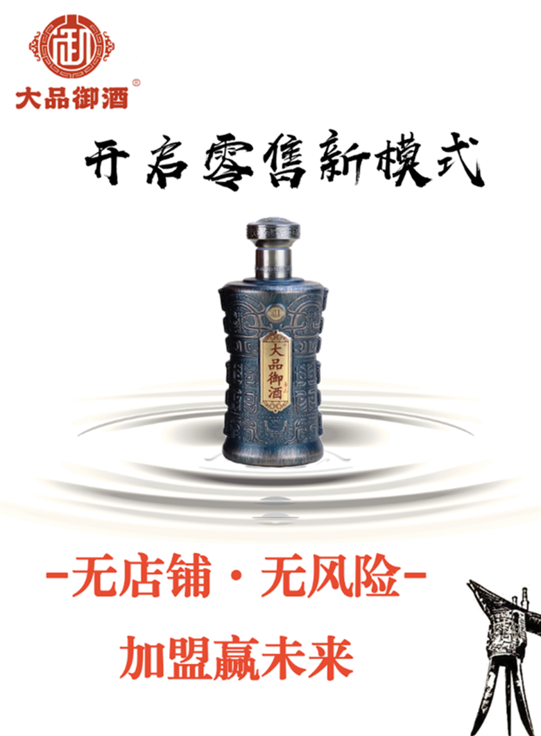 微信图片_20250905211131_9_23.png