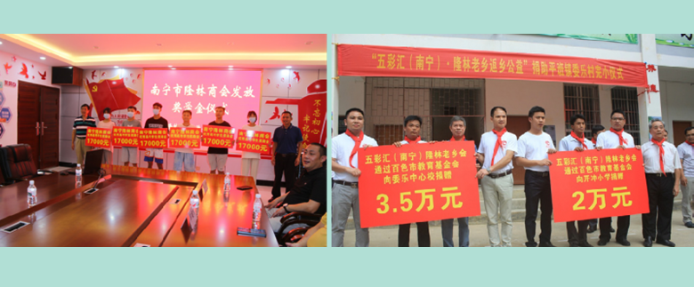 resize,m_fill,w_4096,h_4096 (3).png