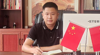 杨胜友｜广西缘旭建筑有限公司总经理