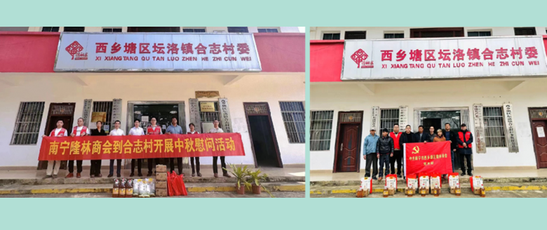 resize,m_fill,w_4096,h_4096 (4).png