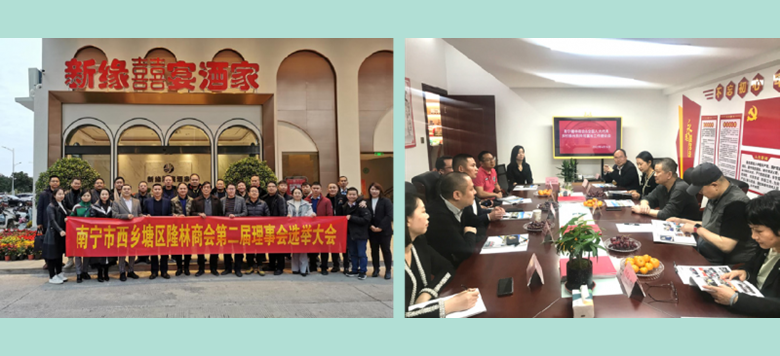 resize,m_fill,w_4096,h_4096 (2).png