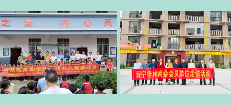 resize,m_fill,w_4096,h_4096 (5).png