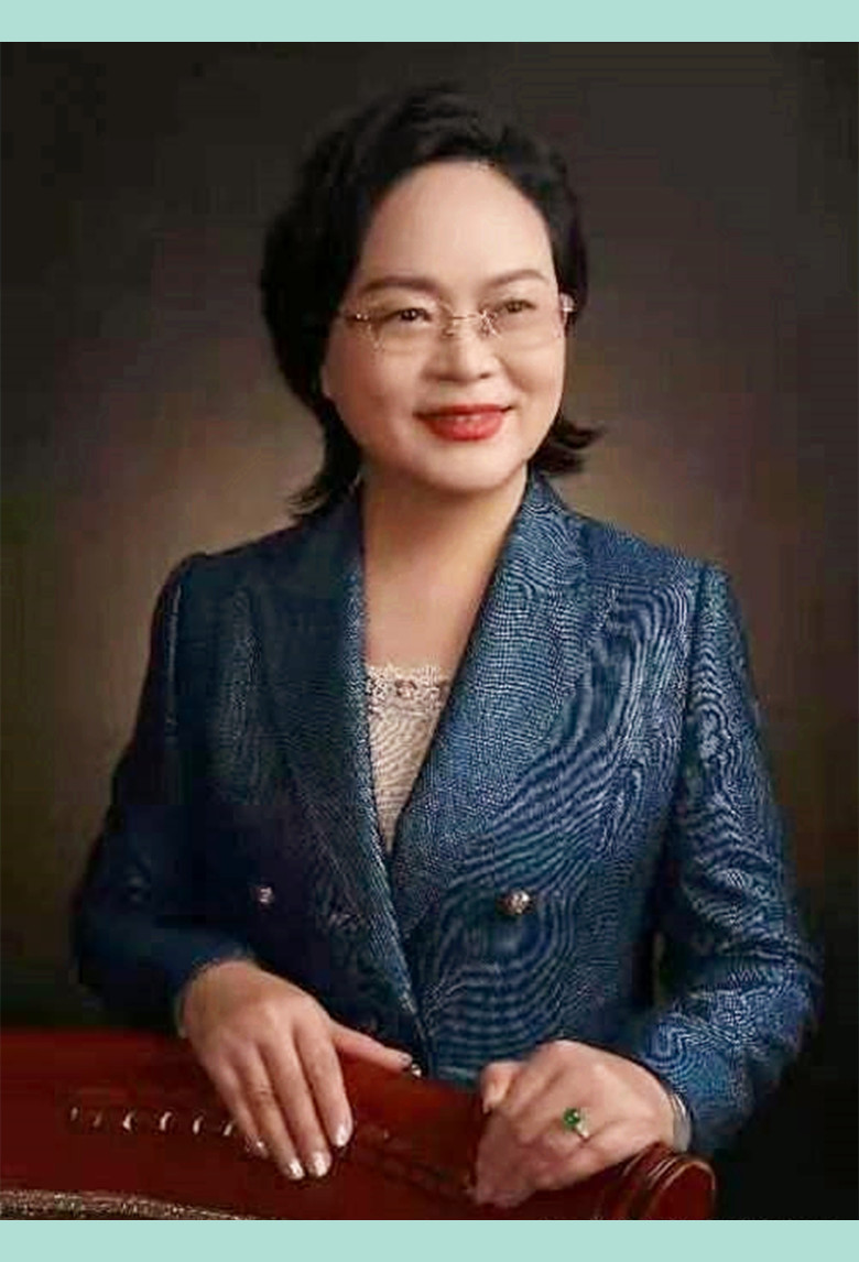 品牌立命,健康立身:不老神品牌创始人余仁阳乐为大众健康造福